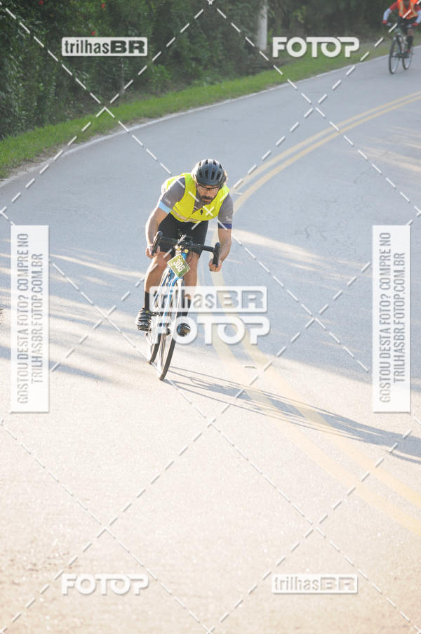 Buy your photos of the eventAudax Floirpa 300km on Fotop