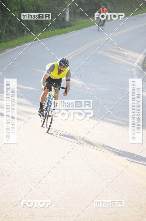 Buy your photos of the eventAudax Floirpa 300km on Fotop