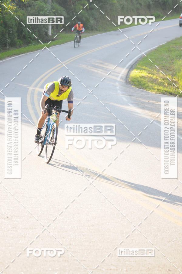 Buy your photos of the eventAudax Floirpa 300km on Fotop