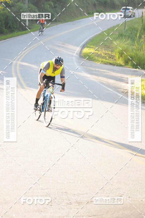Buy your photos of the eventAudax Floirpa 300km on Fotop