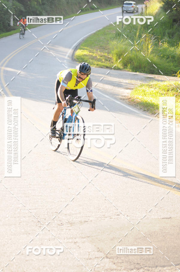 Buy your photos of the eventAudax Floirpa 300km on Fotop