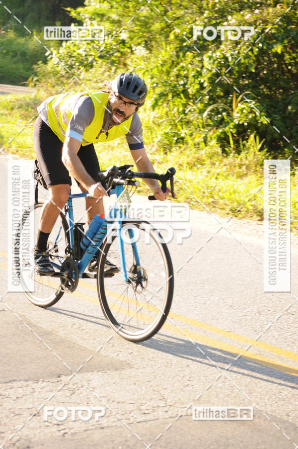 Buy your photos of the eventAudax Floirpa 300km on Fotop