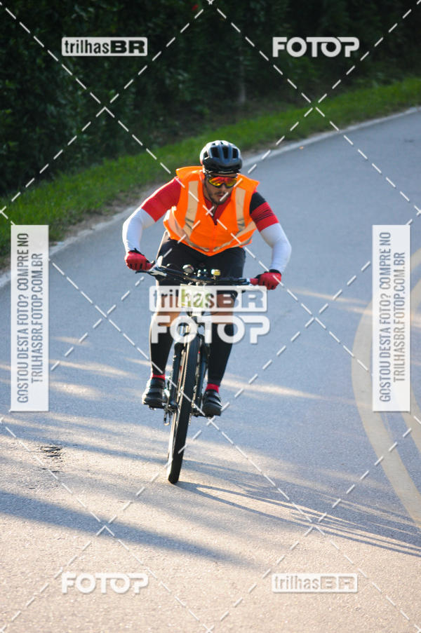 Buy your photos of the eventAudax Floirpa 300km on Fotop