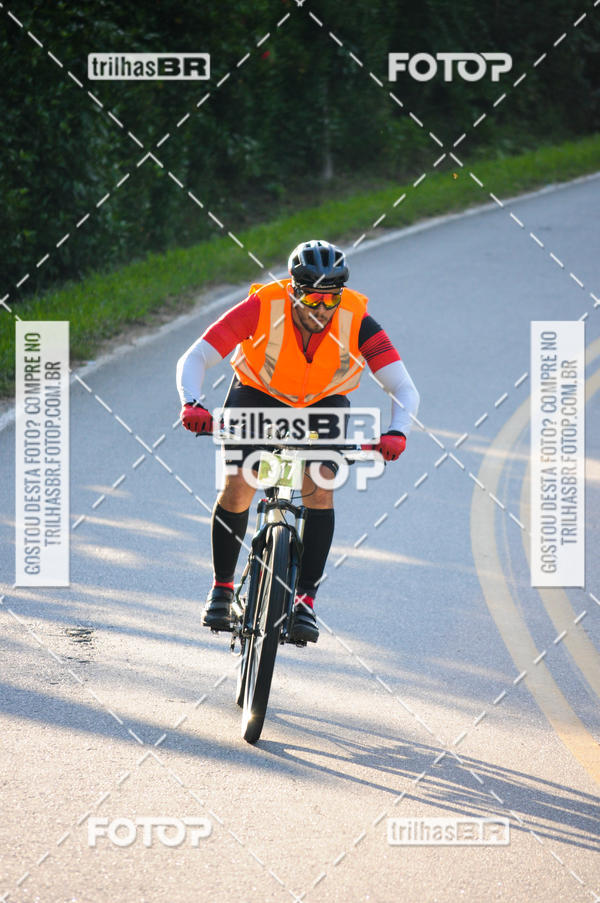 Buy your photos of the eventAudax Floirpa 300km on Fotop