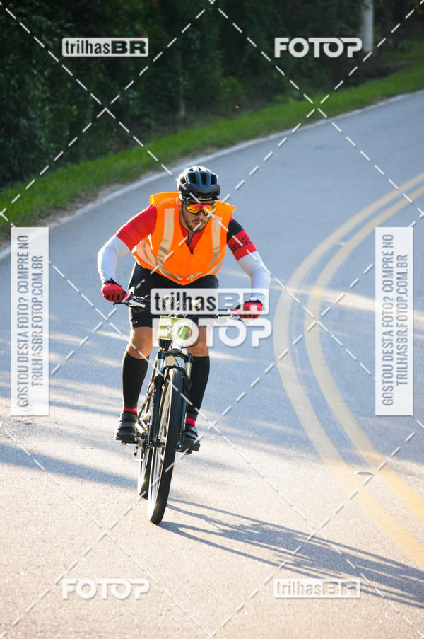 Buy your photos of the eventAudax Floirpa 300km on Fotop