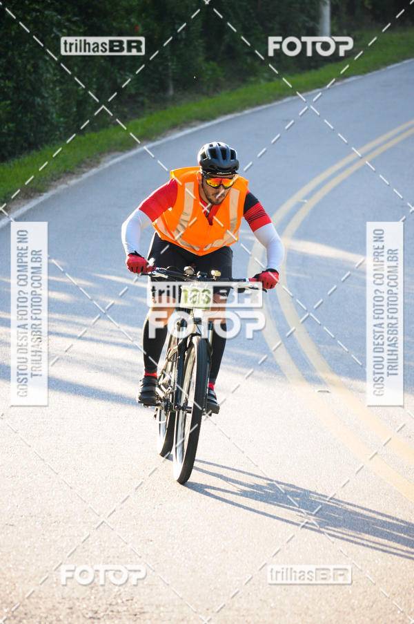 Buy your photos of the eventAudax Floirpa 300km on Fotop