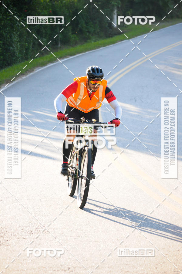 Buy your photos of the eventAudax Floirpa 300km on Fotop