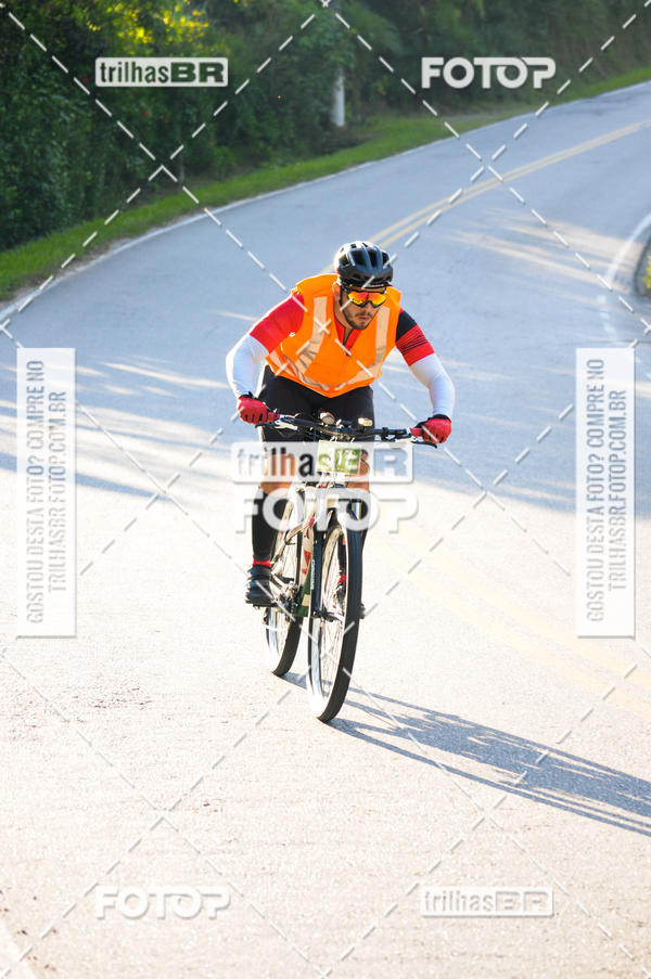 Buy your photos of the eventAudax Floirpa 300km on Fotop