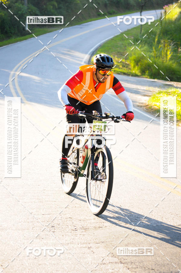 Buy your photos of the eventAudax Floirpa 300km on Fotop