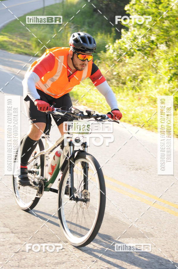 Buy your photos of the eventAudax Floirpa 300km on Fotop