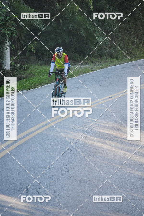 Buy your photos of the eventAudax Floirpa 300km on Fotop