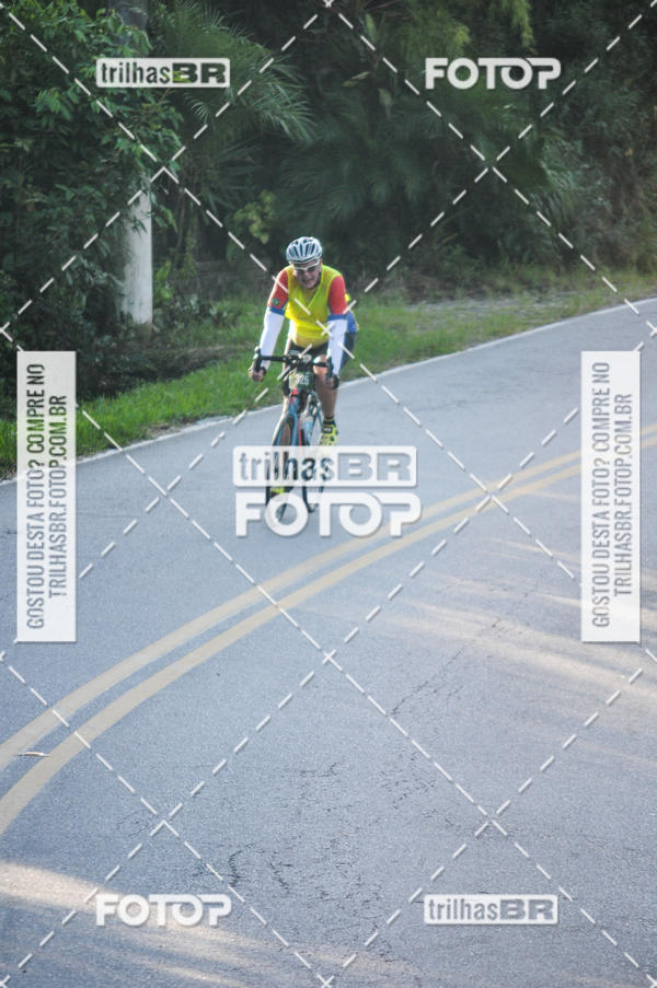 Buy your photos of the eventAudax Floirpa 300km on Fotop