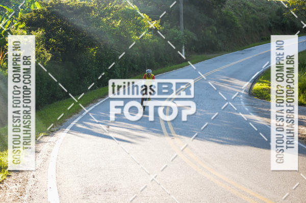 Buy your photos of the eventAudax Floirpa 300km on Fotop