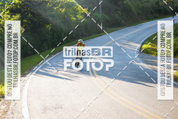 Buy your photos of the eventAudax Floirpa 300km on Fotop