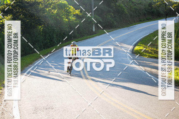 Buy your photos of the eventAudax Floirpa 300km on Fotop