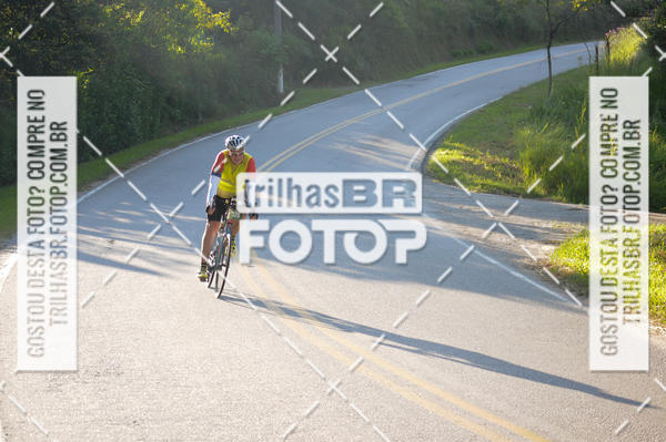 Buy your photos of the eventAudax Floirpa 300km on Fotop