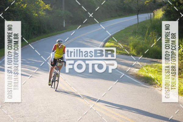 Buy your photos of the eventAudax Floirpa 300km on Fotop