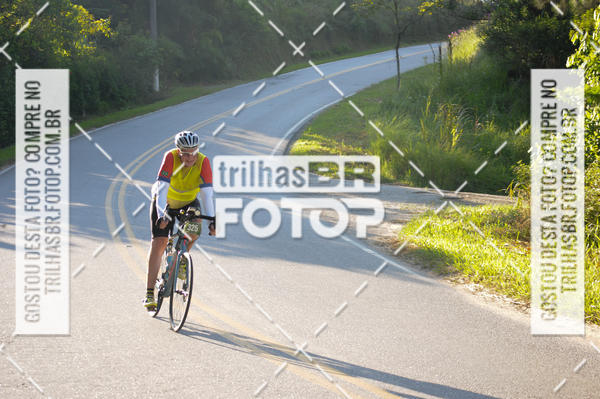 Buy your photos of the eventAudax Floirpa 300km on Fotop