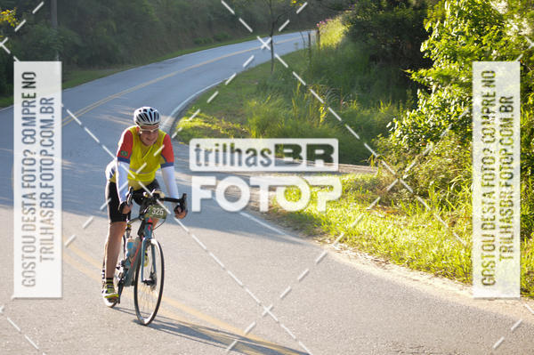 Buy your photos of the eventAudax Floirpa 300km on Fotop