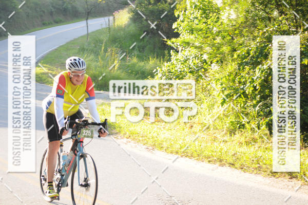 Buy your photos of the eventAudax Floirpa 300km on Fotop