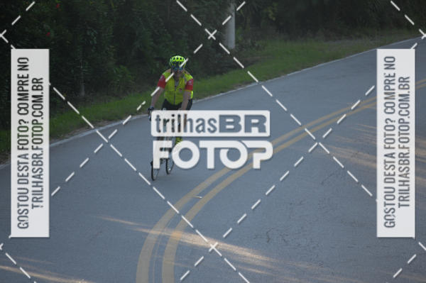 Buy your photos of the eventAudax Floirpa 300km on Fotop