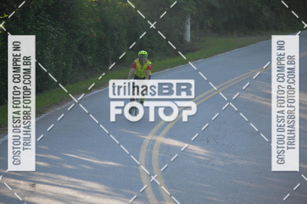 Acquista le foto dell'eventoAudax Floirpa 300km in Fotop