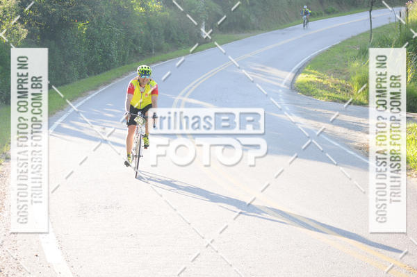 Acquista le foto dell'eventoAudax Floirpa 300km in Fotop
