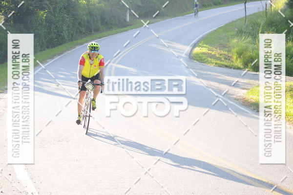 Acquista le foto dell'eventoAudax Floirpa 300km in Fotop