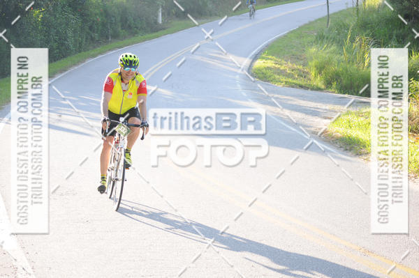 Acquista le foto dell'eventoAudax Floirpa 300km in Fotop