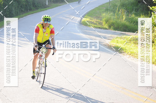 Acquista le foto dell'eventoAudax Floirpa 300km in Fotop