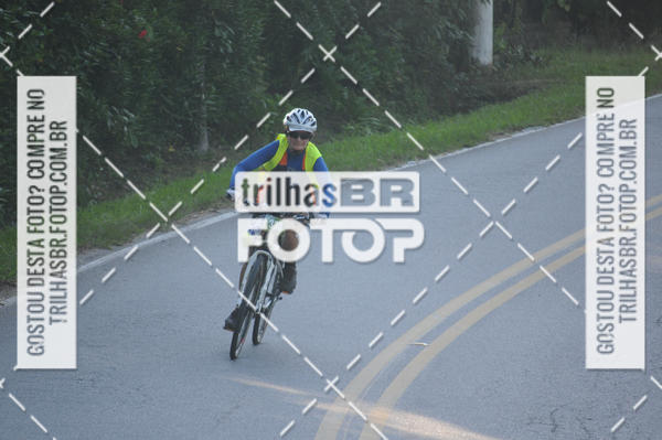 Buy your photos of the eventAudax Floirpa 300km on Fotop