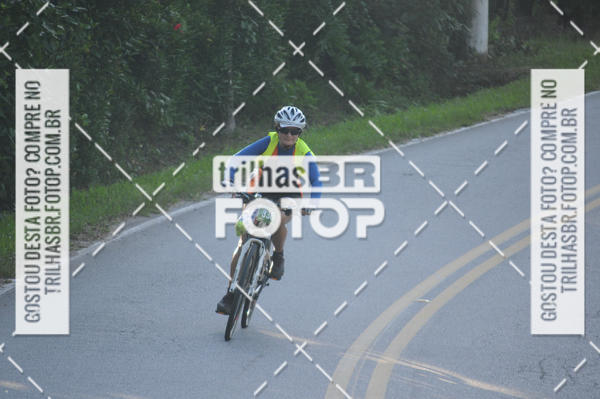 Buy your photos of the eventAudax Floirpa 300km on Fotop