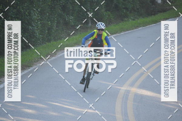 Buy your photos of the eventAudax Floirpa 300km on Fotop