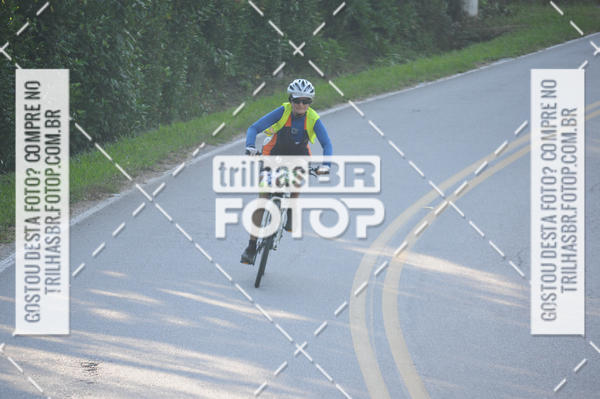 Buy your photos of the eventAudax Floirpa 300km on Fotop
