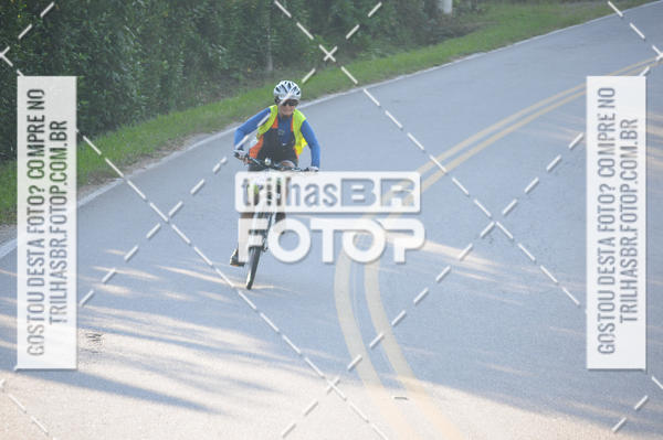 Buy your photos of the eventAudax Floirpa 300km on Fotop