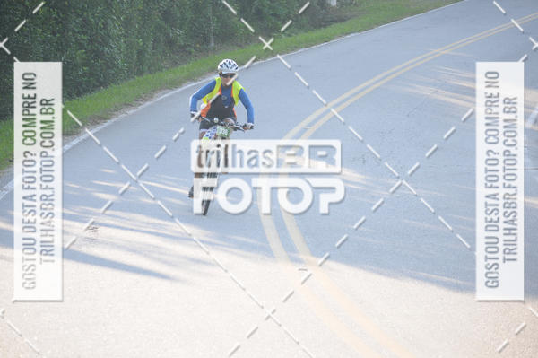 Buy your photos of the eventAudax Floirpa 300km on Fotop