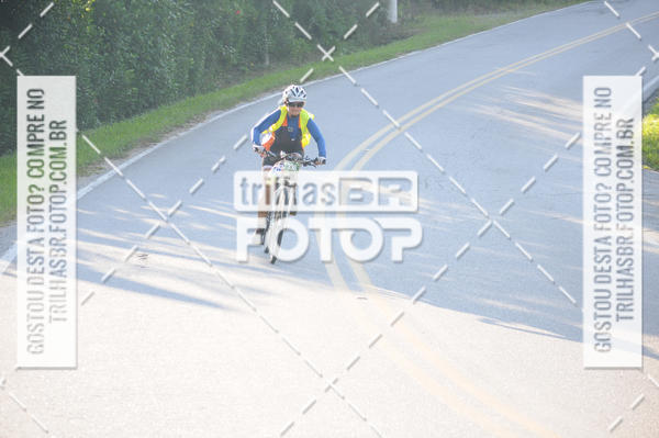 Buy your photos of the eventAudax Floirpa 300km on Fotop