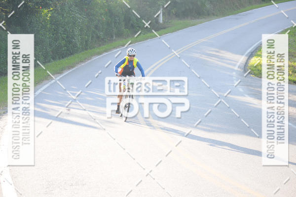 Buy your photos of the eventAudax Floirpa 300km on Fotop