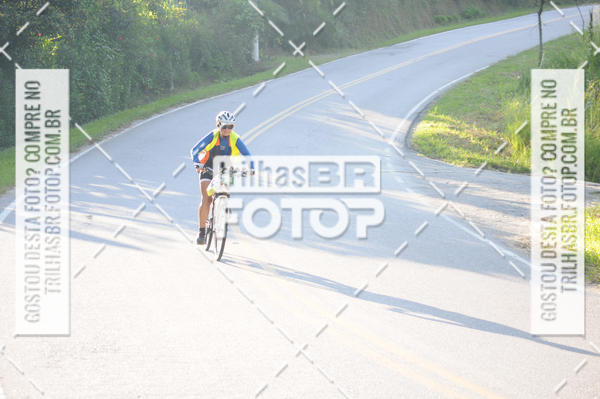 Buy your photos of the eventAudax Floirpa 300km on Fotop