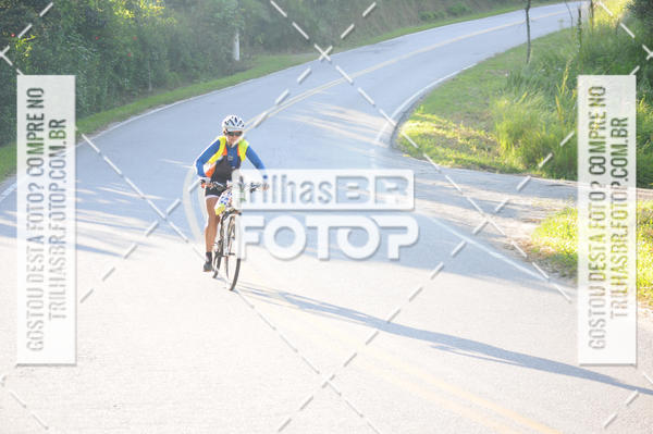 Buy your photos of the eventAudax Floirpa 300km on Fotop