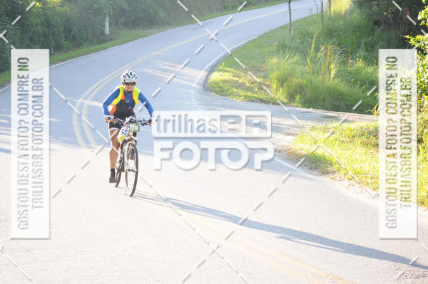 Buy your photos of the eventAudax Floirpa 300km on Fotop