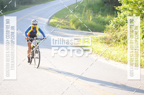 Buy your photos of the eventAudax Floirpa 300km on Fotop
