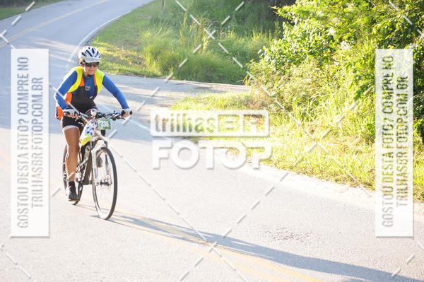 Buy your photos of the eventAudax Floirpa 300km on Fotop