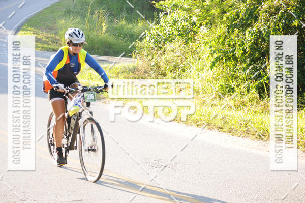 Buy your photos of the eventAudax Floirpa 300km on Fotop