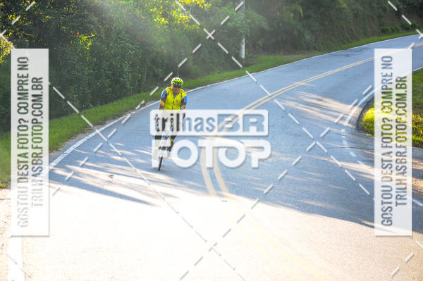 Buy your photos of the eventAudax Floirpa 300km on Fotop