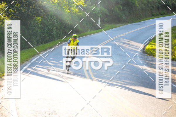 Buy your photos of the eventAudax Floirpa 300km on Fotop