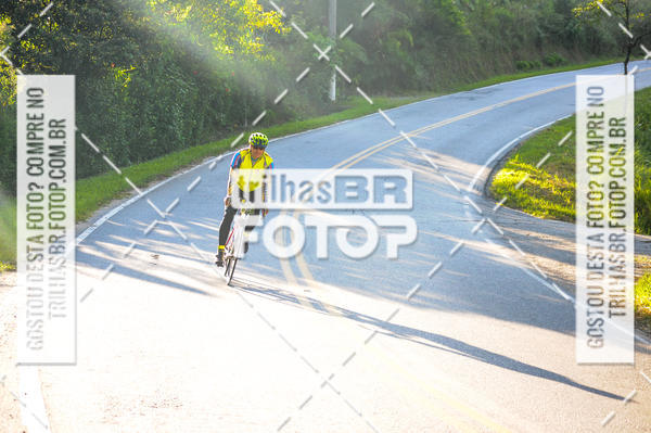 Buy your photos of the eventAudax Floirpa 300km on Fotop