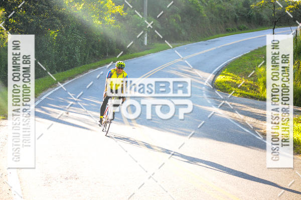 Buy your photos of the eventAudax Floirpa 300km on Fotop