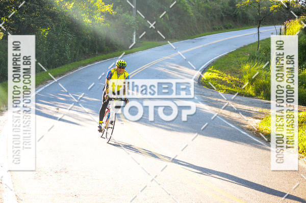 Buy your photos of the eventAudax Floirpa 300km on Fotop