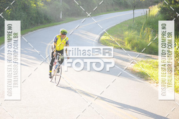 Buy your photos of the eventAudax Floirpa 300km on Fotop